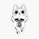 Hey's avatar