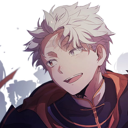 Echidina_tea_lover's avatar