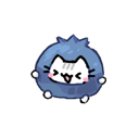 Andis_X's avatar