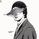 FilthyFields's avatar