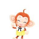 Seemo's avatar