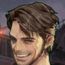 tlcbonaparte's avatar