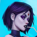 DarkM00se's avatar