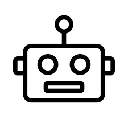 BOT's avatar