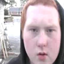 Yky's avatar