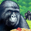 yarrmateys's avatar