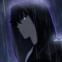 Azariah's avatar