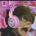 sdkbro's avatar