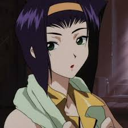 HamonBeat's avatar