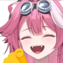 Hazuki's avatar