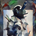 AsmodeusGuy's avatar