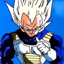 BubbleKnight's avatar