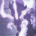 Chaos1Dps's avatar