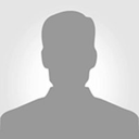 emc141251's avatar