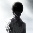 ryuk's avatar