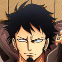 Ro2PL's avatar