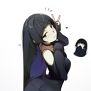 Husbanto_Ammo's avatar