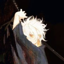 Enzai's avatar