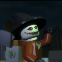 scarecrow's avatar