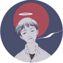 Whingrim's avatar