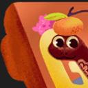 nnn's avatar