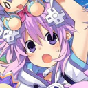 NigNig's avatar