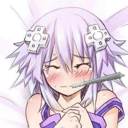 weebPussyLove's avatar