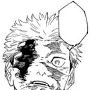ViperFixated's avatar