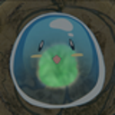 Khida's avatar