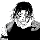 SojoTheGoat's avatar