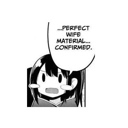 Lathfi121's avatar