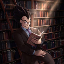 cantspeal's avatar