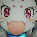 AverageTypo's avatar