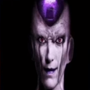 morselborgott's avatar