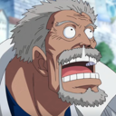 Geisty's avatar