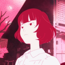 Larb's avatar