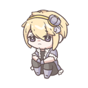 hehexd's avatar