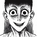 Geroman's avatar