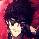 TheNakedThruster's avatar