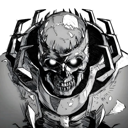 millo's avatar