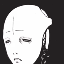 hoe's avatar