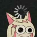 Xexomaru's avatar