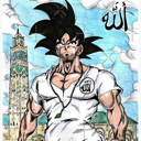 Relewton's avatar