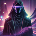 EonEclipse's avatar