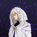 Beansss's avatar