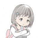 Nithe313's avatar