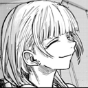 Bluperman949's avatar