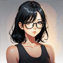 KATCRX's avatar