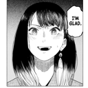 Blue_bird's avatar