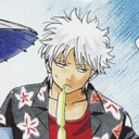 Sinbad's avatar